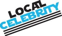 Local Celebrity coupons